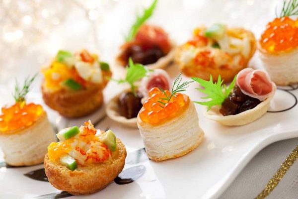 ?？诓惋嬈放撇邉澒?海口餐飲活動策劃-美御餐飲營銷策劃公司