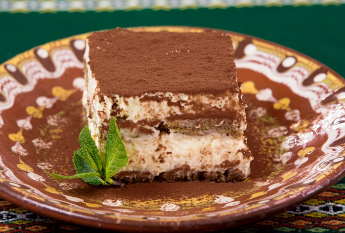 如何成為合格餐飲店老板_餐飲策劃公司意見指導