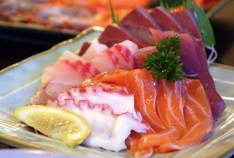 自創(chuàng)餐飲品牌流程，自創(chuàng)餐飲品牌是怎么做起來的