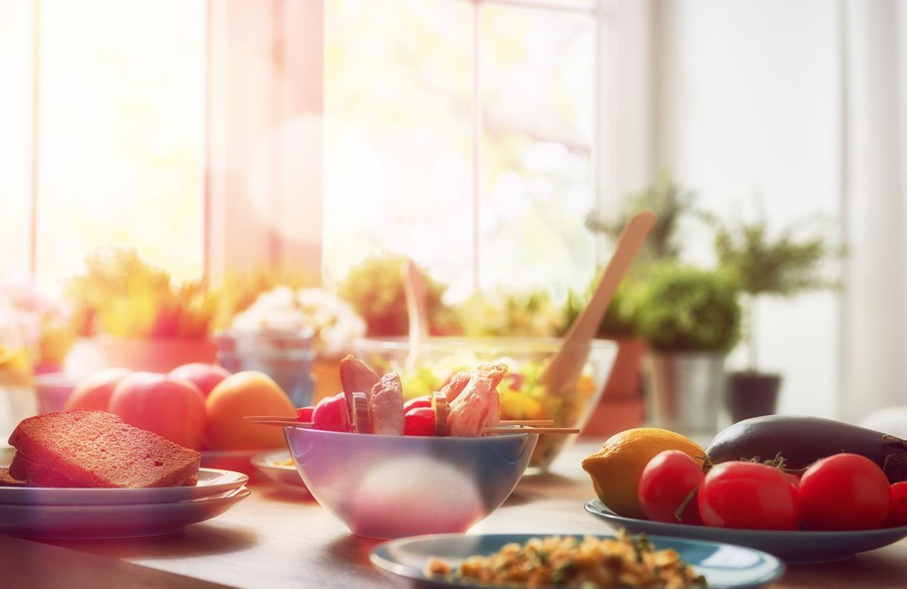 對(duì)于餐飲品牌老板來說，有哪些不容忽視的營銷建議