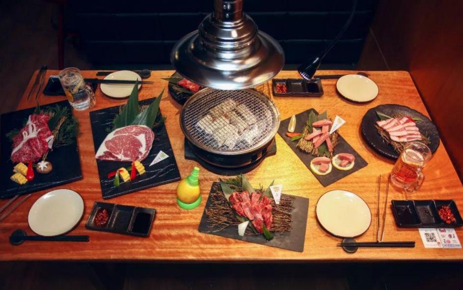 餐飲品牌如何做好聯(lián)名，開啟共生模式