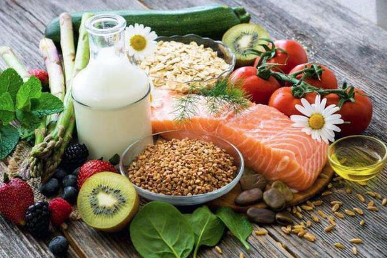 餐飲企業(yè)戰(zhàn)略架構(gòu)的3個(gè)要素是什么