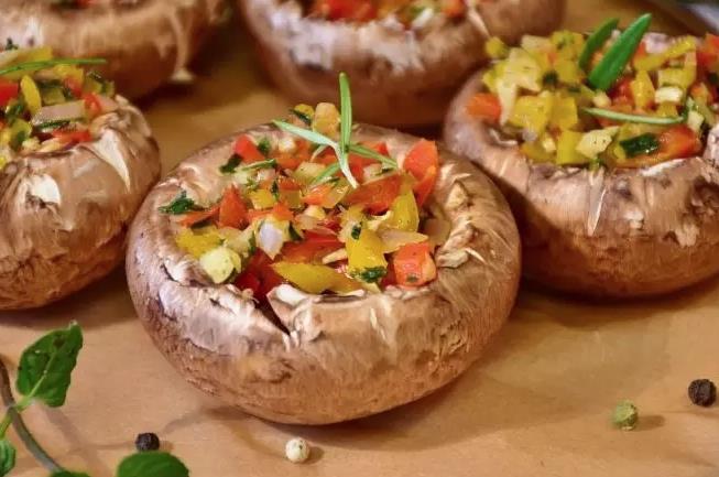 餐飲企業(yè)定位，不做定位等于慢性自殺