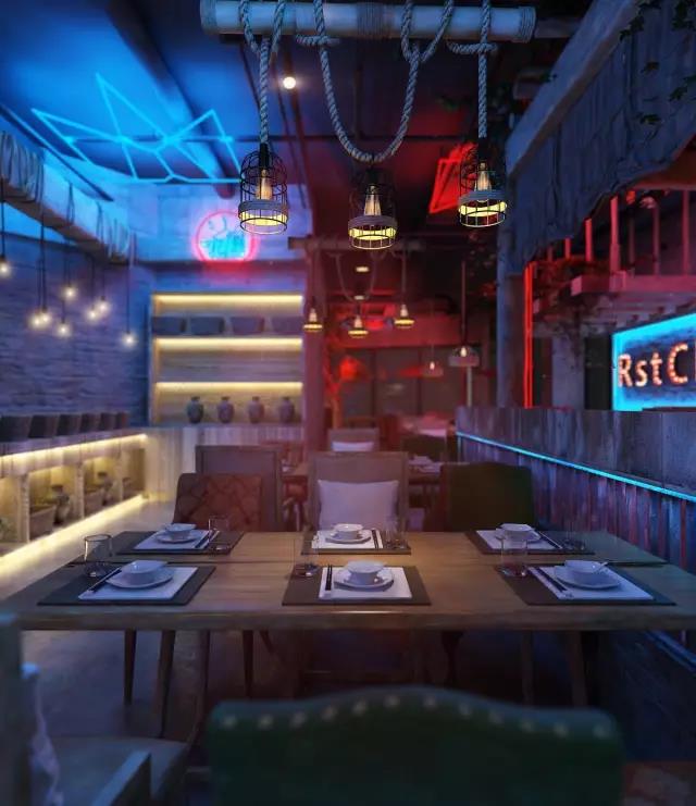 淘湘記9.jpg 淘湘記9.jpg