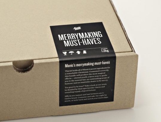 酒標(biāo)設(shè)計(jì),洋酒包裝設(shè)計(jì)