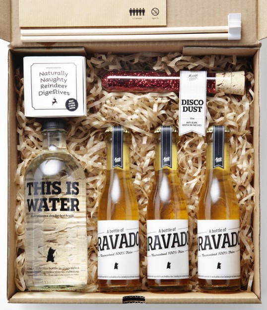 酒標(biāo)設(shè)計(jì),洋酒包裝設(shè)計(jì)