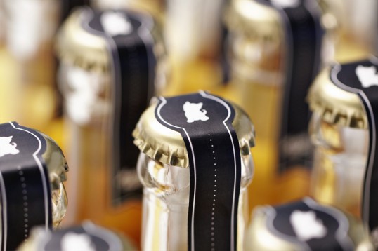 酒標(biāo)設(shè)計(jì),洋酒包裝設(shè)計(jì)