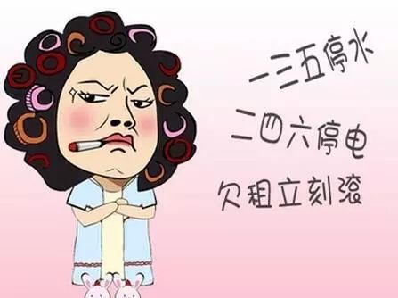 店鋪選址 店鋪選址