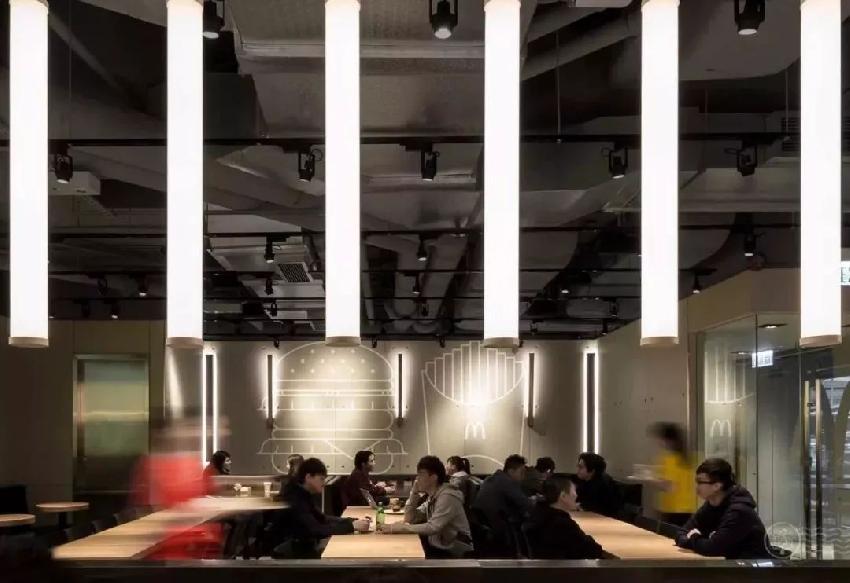 麥當勞5.jpg 麥當勞5.jpg