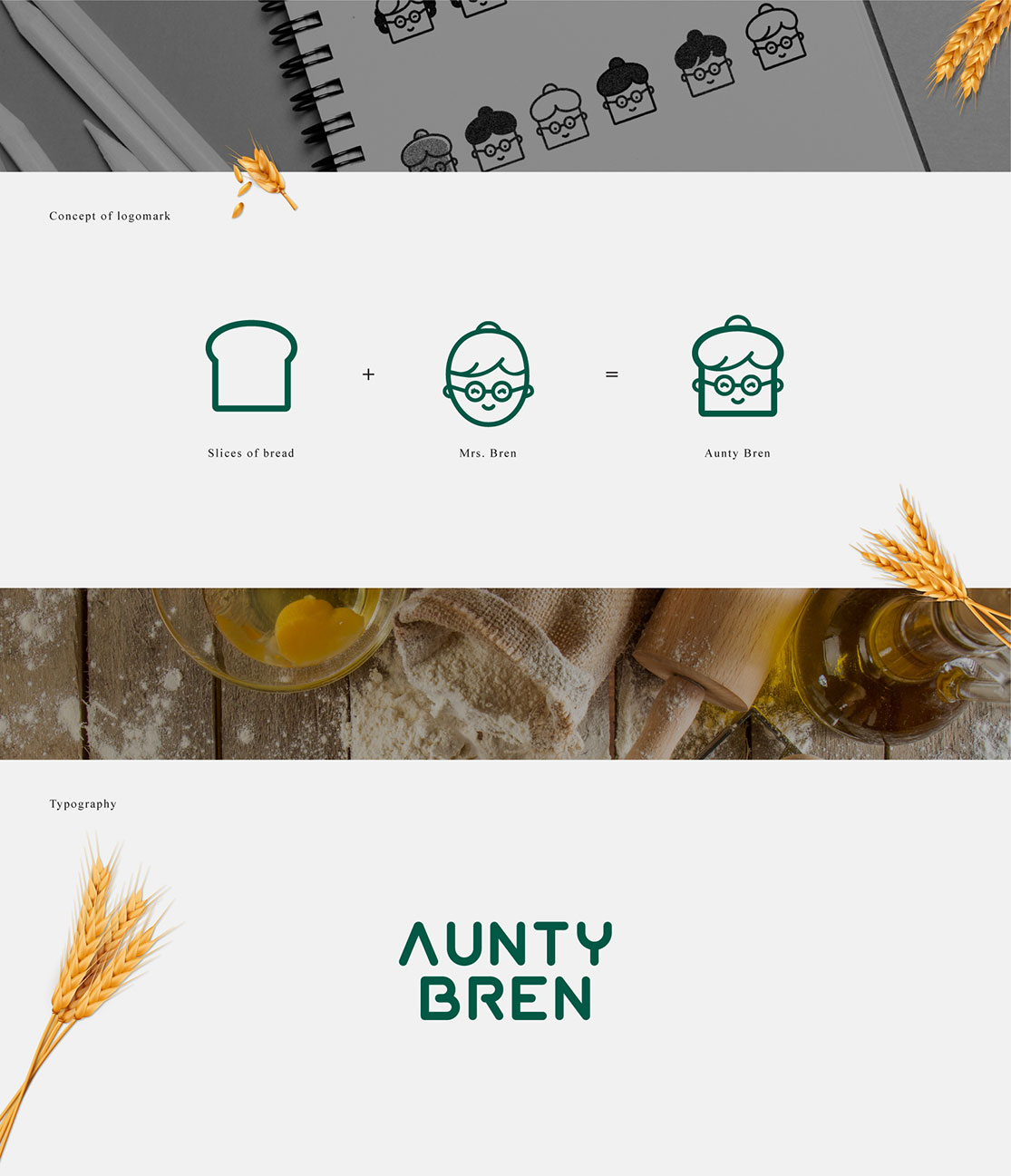 面包店4.jpg 面包店4.jpg