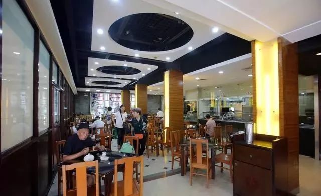 微信圖片_20180515125148.jpg 微信圖片_20180515125148.jpg