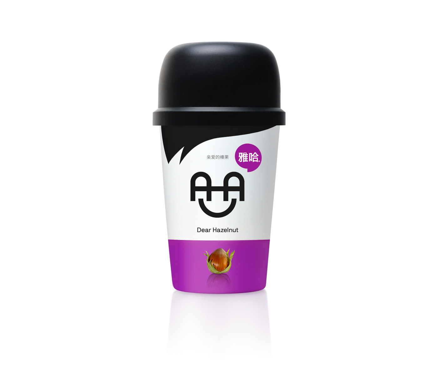 冷咖啡飲料包裝設(shè)計(jì) 冷咖啡飲料包裝設(shè)計(jì)