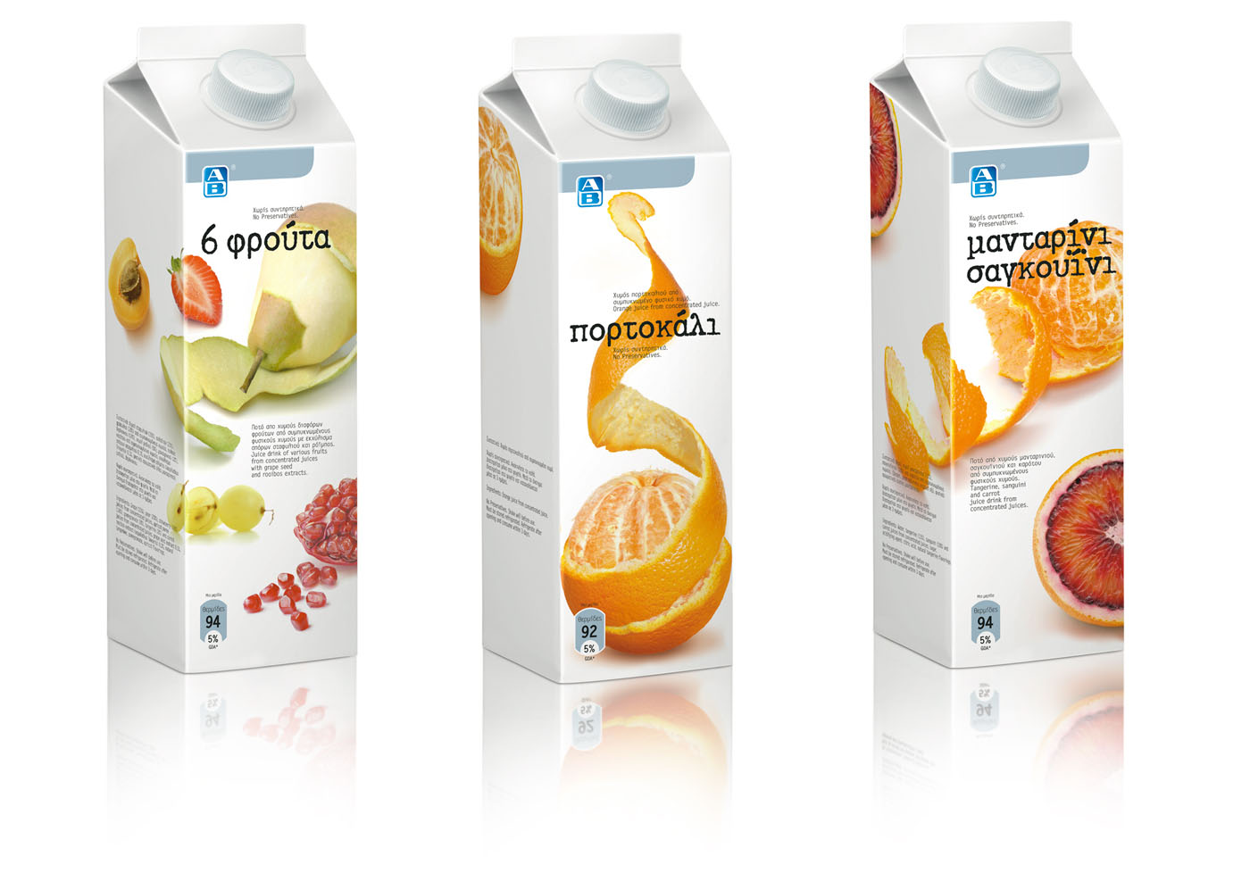 國外飲料包裝設計 國外飲料包裝設計