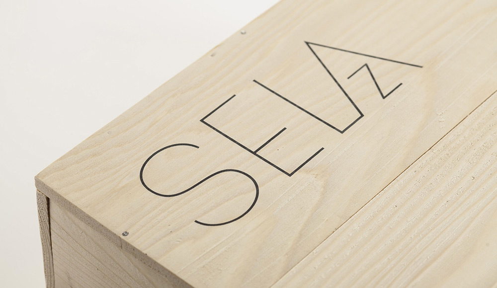 農(nóng)產(chǎn)品品牌設(shè)計 (4).jpg 農(nóng)產(chǎn)品品牌設(shè)計 (4).jpg