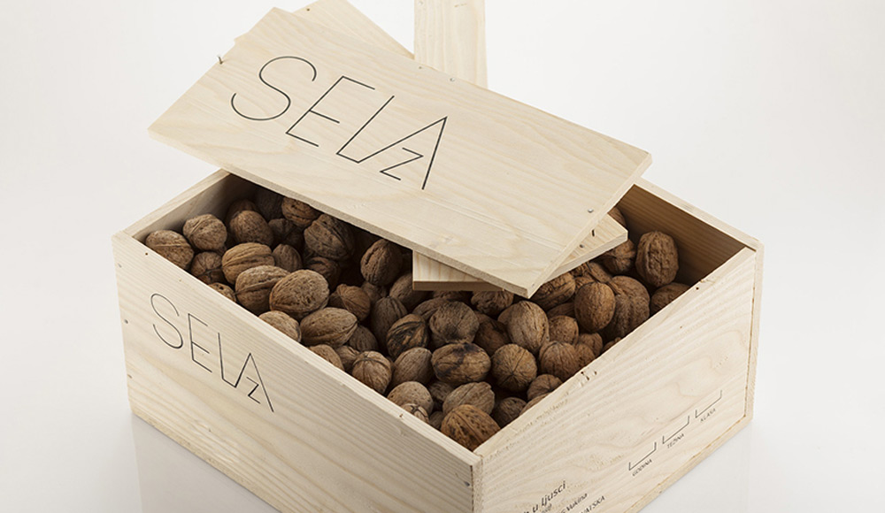 農(nóng)產(chǎn)品品牌設(shè)計 (2).jpg 農(nóng)產(chǎn)品品牌設(shè)計 (2).jpg