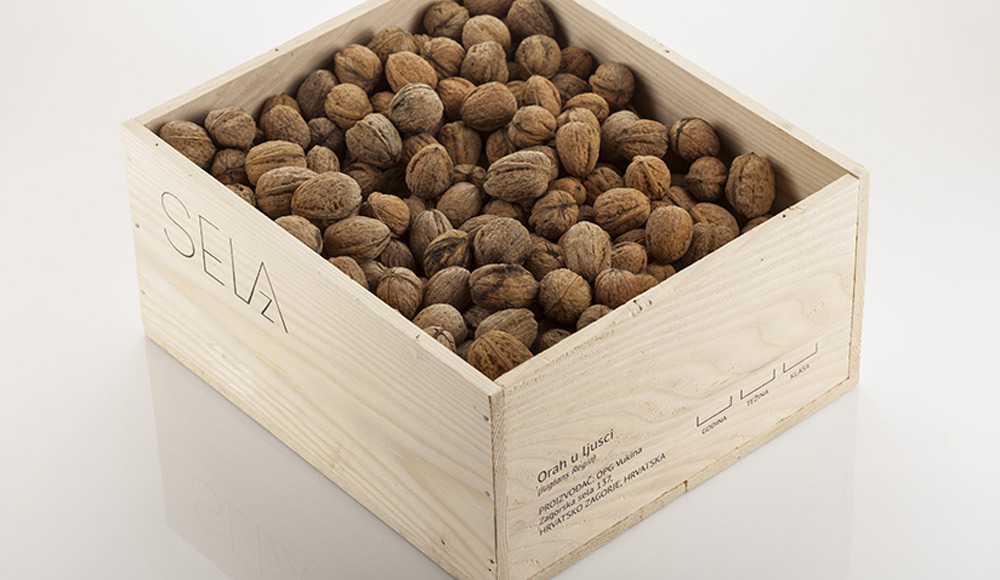 農(nóng)產(chǎn)品品牌設(shè)計 (3).jpg 農(nóng)產(chǎn)品品牌設(shè)計 (3).jpg