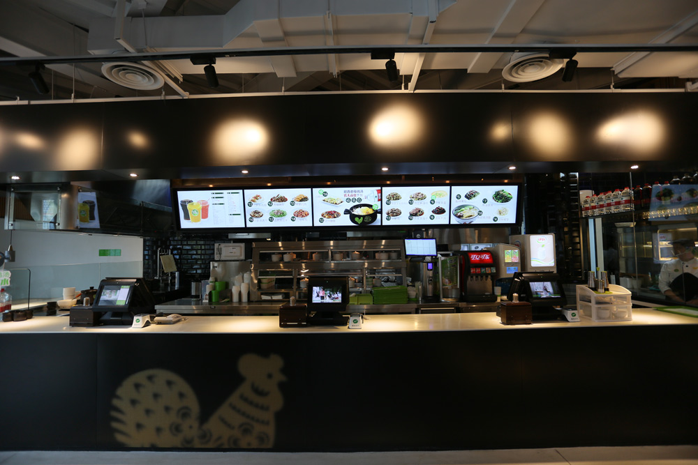 老鄉(xiāng)雞怎么加盟 老鄉(xiāng)雞怎么加盟