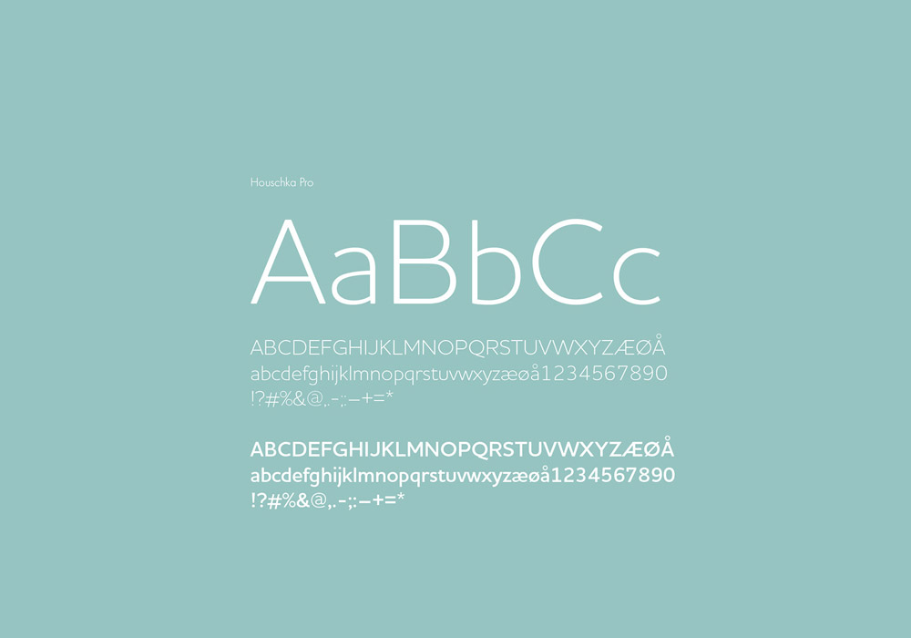 時尚品牌設(shè)計 時尚品牌設(shè)計