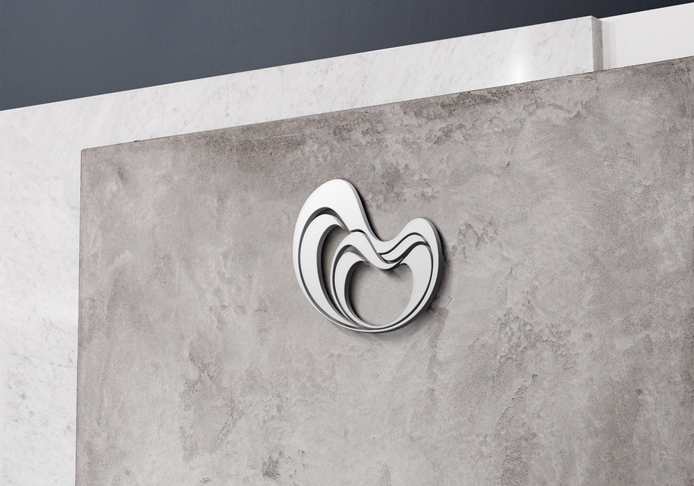 時尚品牌設(shè)計 時尚品牌設(shè)計