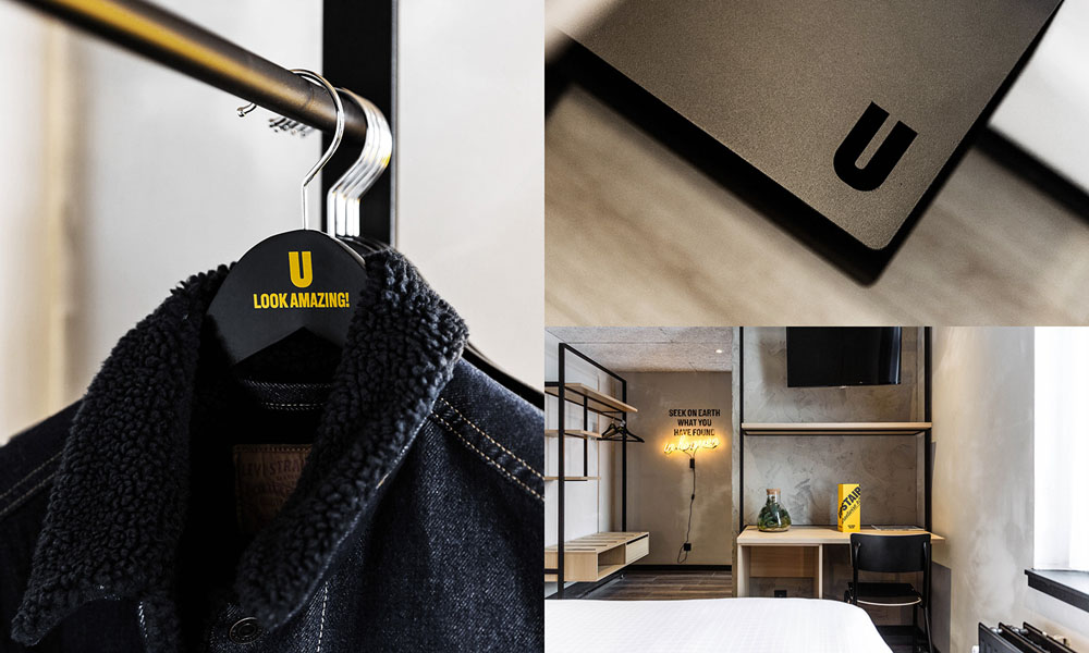 品牌設(shè)計(jì) 品牌設(shè)計(jì)1