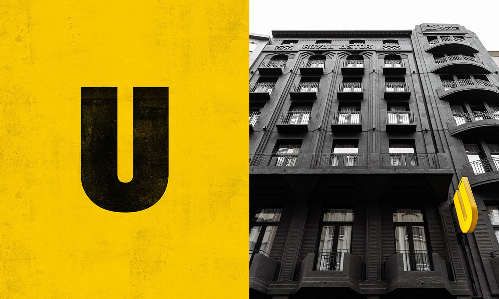 品牌設(shè)計(jì) 品牌設(shè)計(jì)2