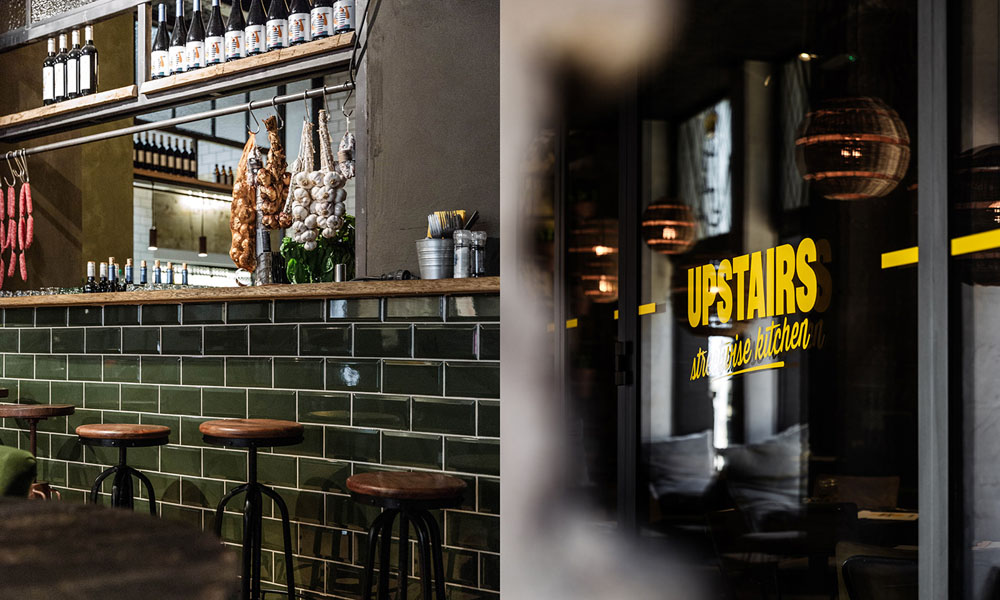 品牌設(shè)計(jì) 品牌設(shè)計(jì)3