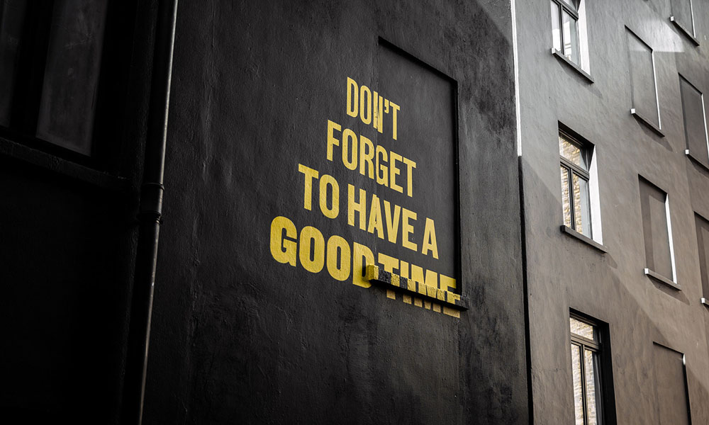 品牌設(shè)計(jì) 品牌設(shè)計(jì)4