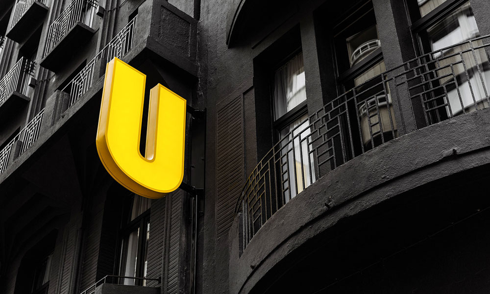 品牌設(shè)計(jì) 品牌設(shè)計(jì)5