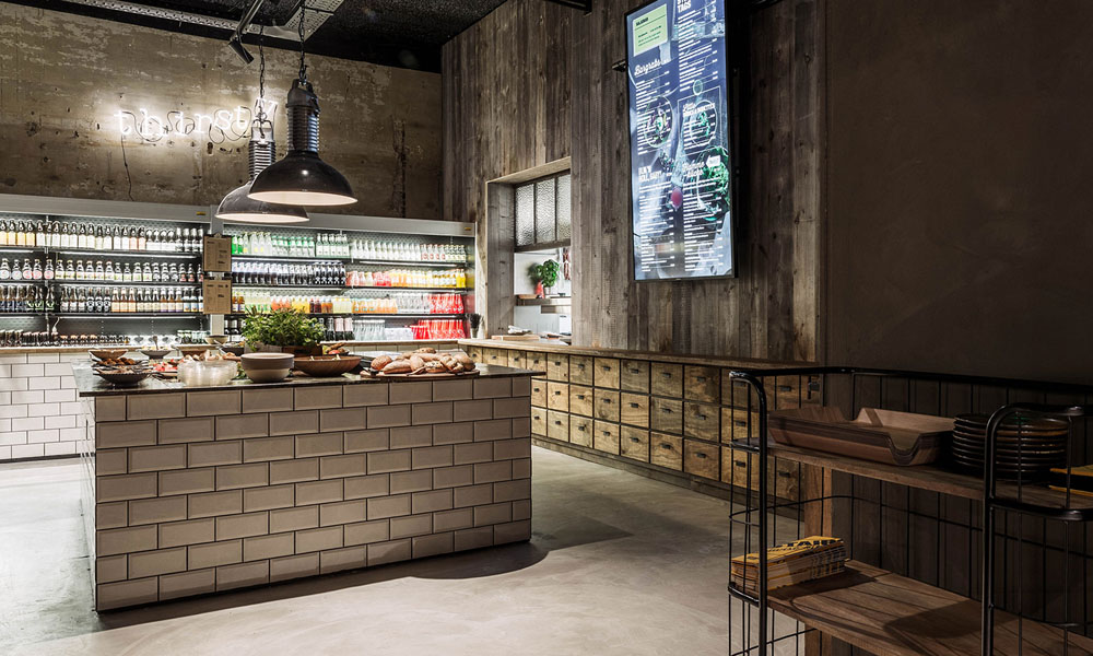 品牌設(shè)計(jì) 品牌設(shè)計(jì)8