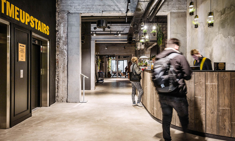 品牌設(shè)計(jì) 品牌設(shè)計(jì)7