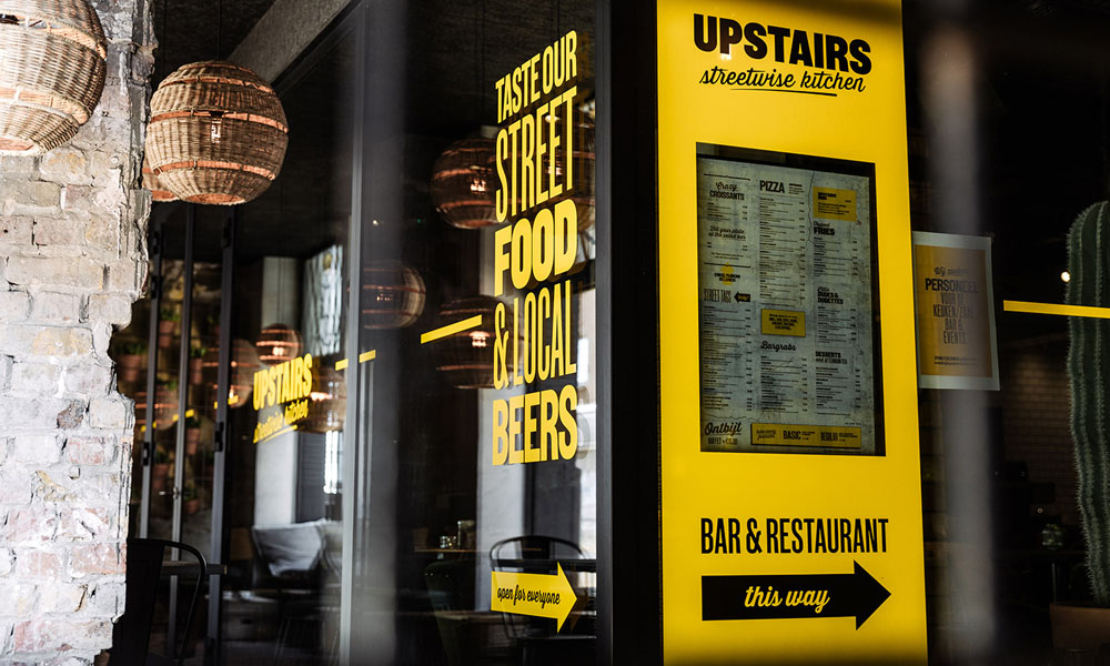 品牌設(shè)計(jì) 品牌設(shè)計(jì)9