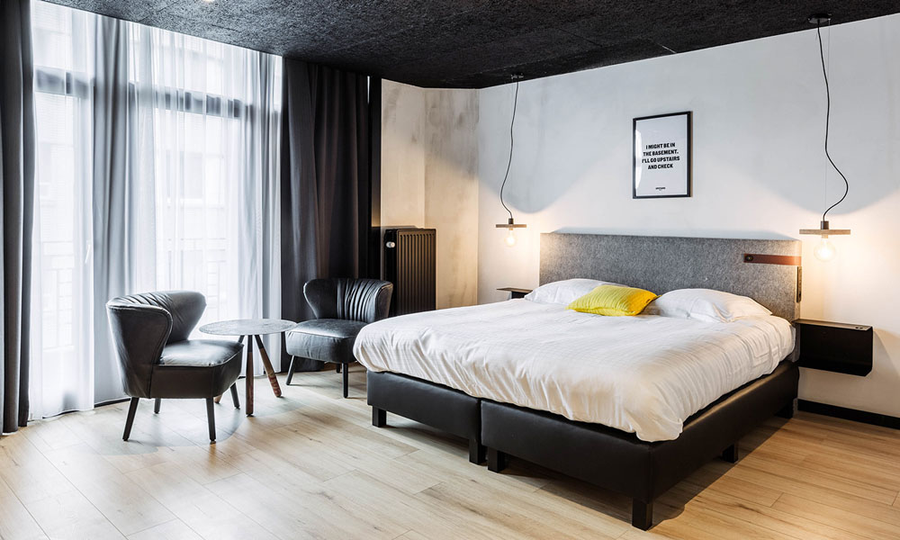 品牌設(shè)計(jì) 品牌設(shè)計(jì)11