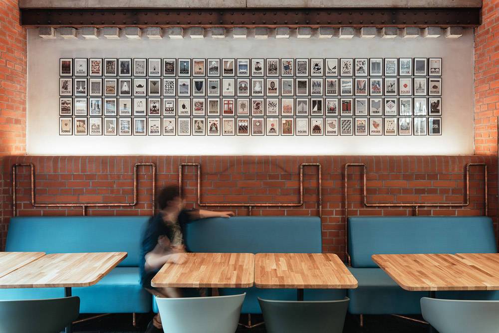 餐廳裝修設(shè)計 (1).jpg 餐廳裝修設(shè)計