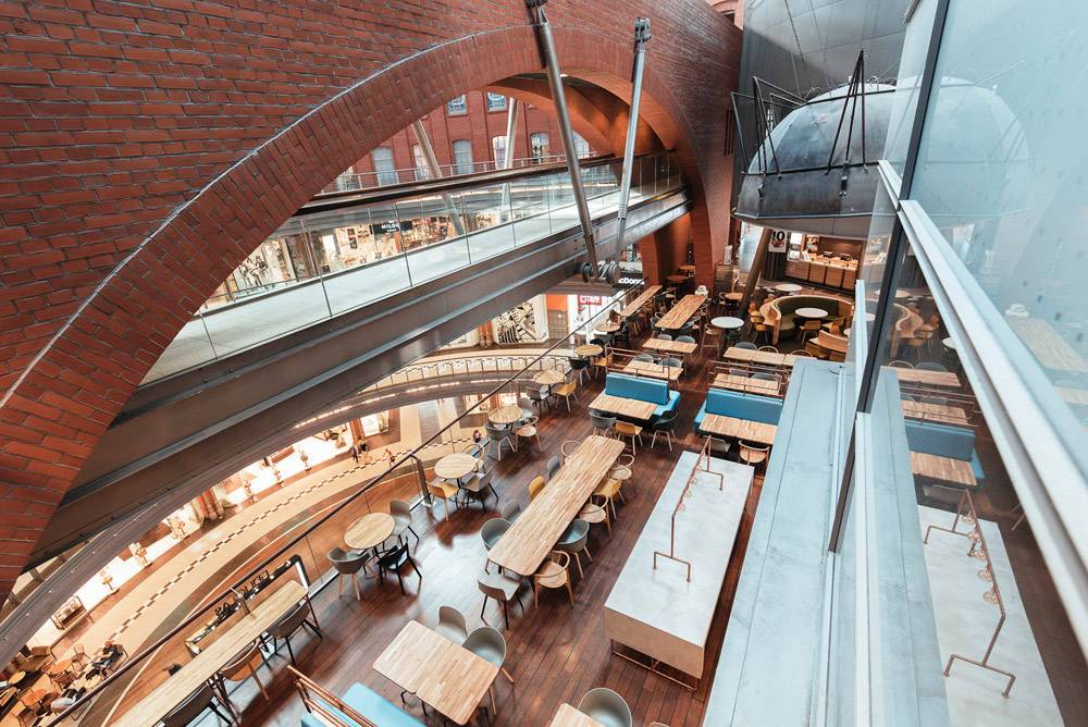 餐廳裝修設(shè)計 (6).jpg 餐廳裝修設(shè)計