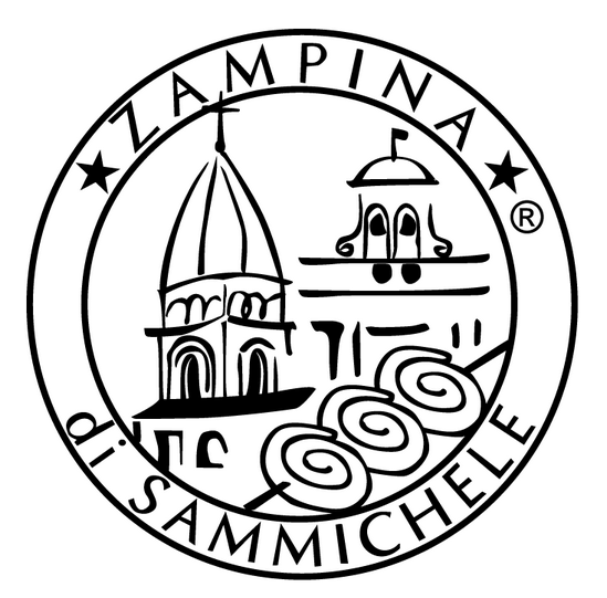 國外餐廳logo設(shè)計 國外餐廳logo設(shè)計