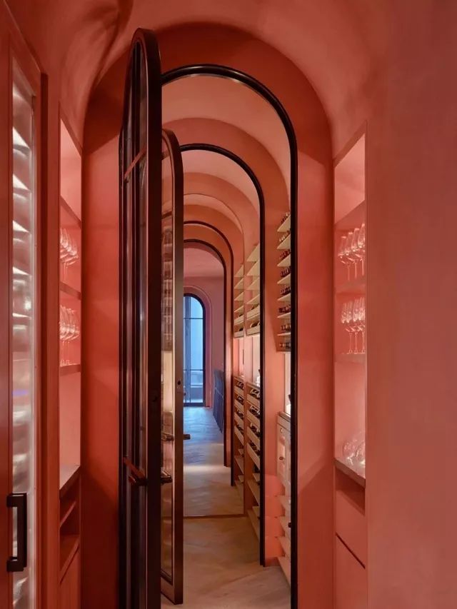 餐飲空間設(shè)計 餐飲空間設(shè)計