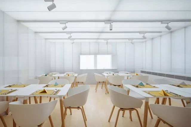 餐飲空間設(shè)計 餐飲空間設(shè)計