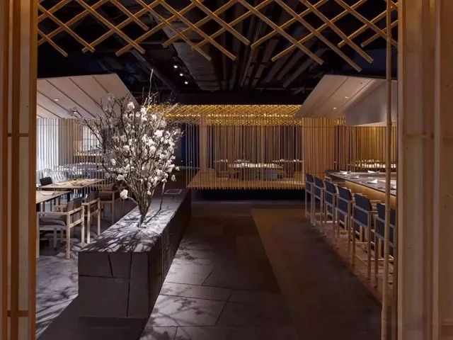 餐飲空間設(shè)計 餐飲空間設(shè)計