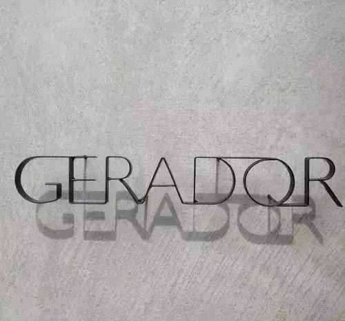 民宿logo設(shè)計(jì)