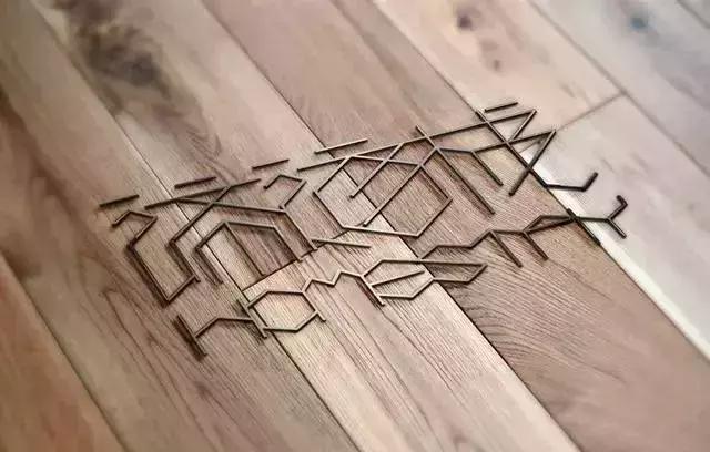 民宿logo設(shè)計(jì)