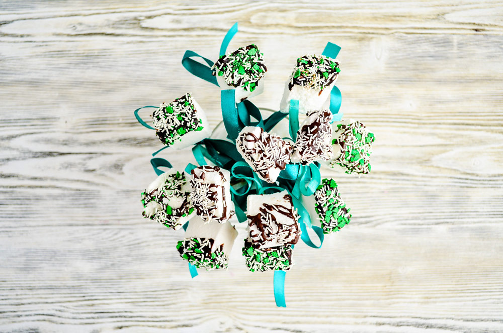 烘焙品牌策劃 烘焙品牌策劃