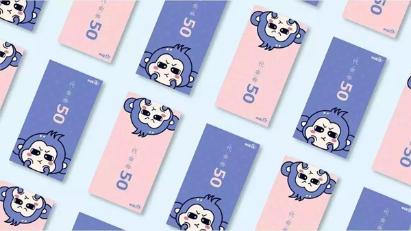 親子餐廳品牌設(shè)計(jì)