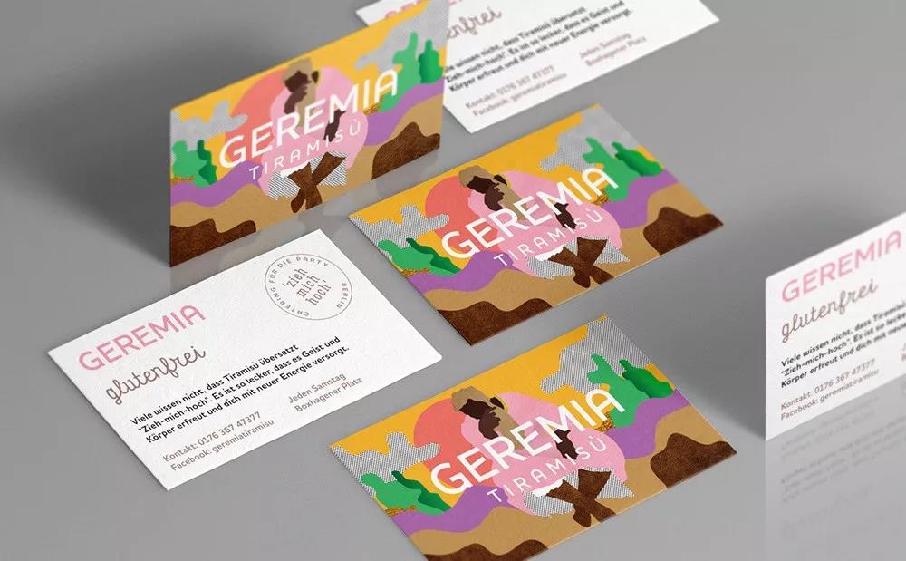 甜品店設(shè)計