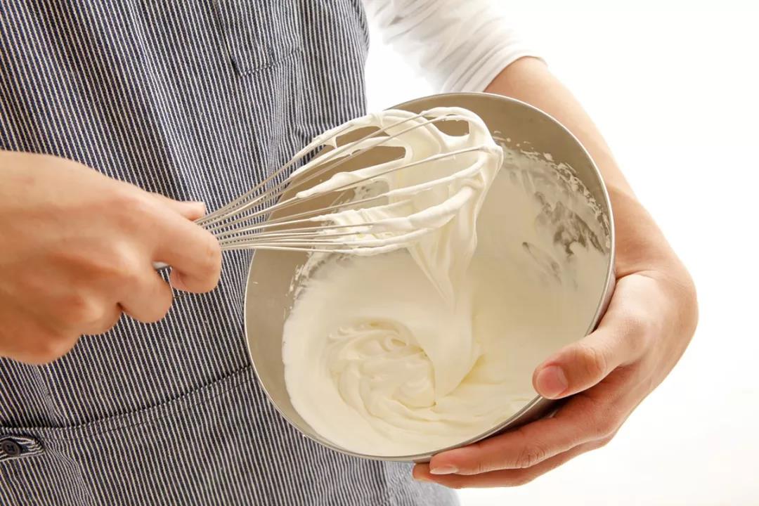 甜品店設(shè)計