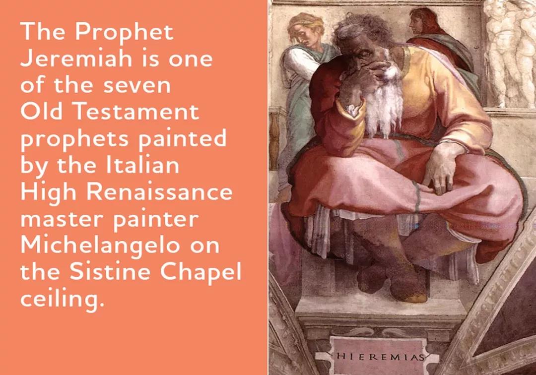 甜品店設(shè)計