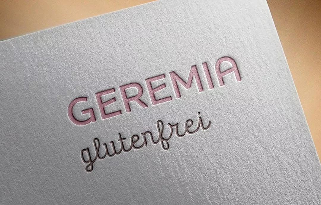 甜品店設(shè)計