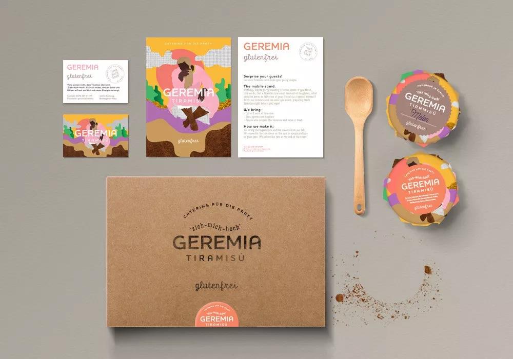 甜品店設(shè)計