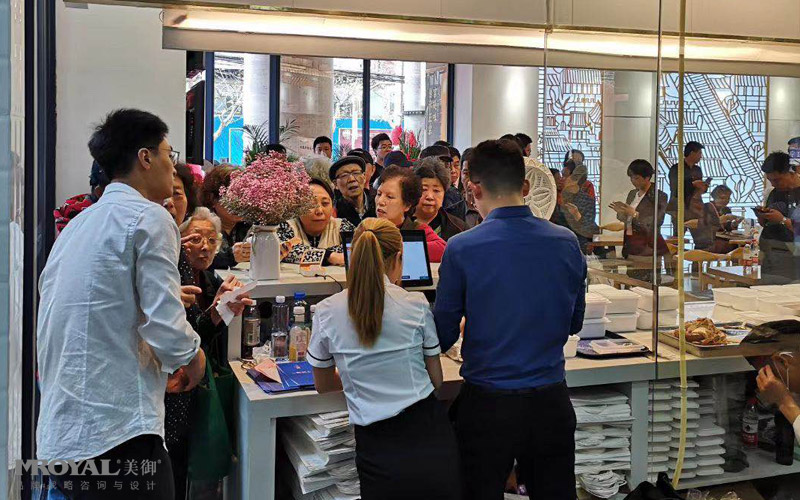 萬(wàn)酥脆烤鴨招商 萬(wàn)酥脆烤鴨招商