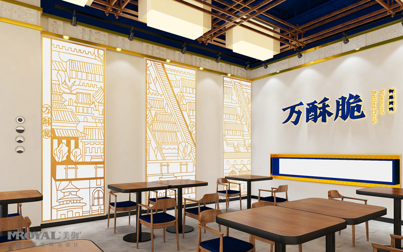 萬(wàn)酥脆烤鴨招商 萬(wàn)酥脆烤鴨招商