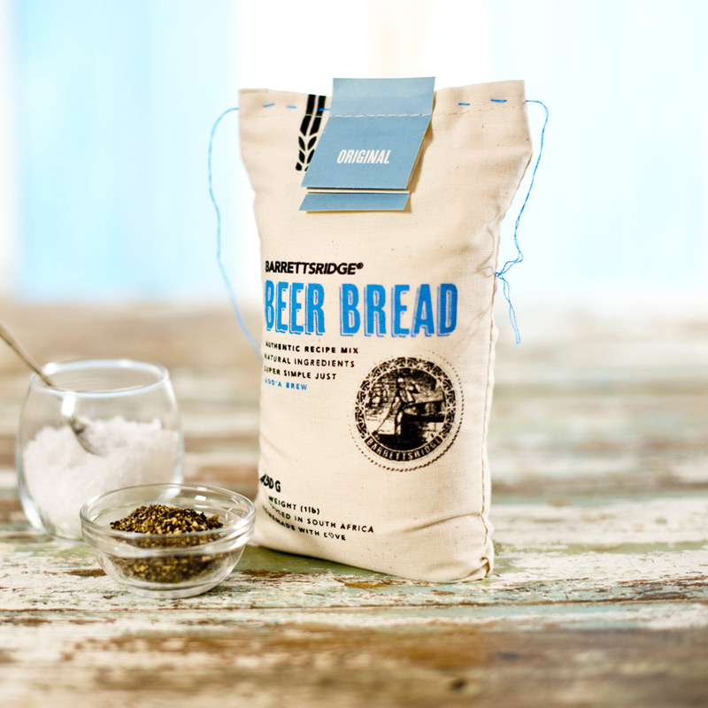 農業(yè)品牌策劃 (2).jpg